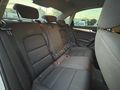 2013 MAKYAJLI AUDİ A4 2.0 TDİ 177 HP SUNROOF MULTİTRINİC
