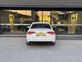 2013 MAKYAJLI AUDİ A4 2.0 TDİ 177 HP SUNROOF MULTİTRINİC