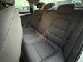 2013 MAKYAJLI AUDİ A4 2.0 TDİ 177 HP SUNROOF MULTİTRINİC