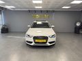 2013 MAKYAJLI AUDİ A4 2.0 TDİ 177 HP SUNROOF MULTİTRINİC