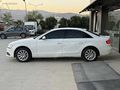 2013 MAKYAJLI AUDİ A4 2.0 TDİ 177 HP SUNROOF MULTİTRINİC