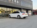 2013 MAKYAJLI AUDİ A4 2.0 TDİ 177 HP SUNROOF MULTİTRINİC