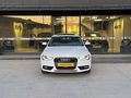 2013 MAKYAJLI AUDİ A4 2.0 TDİ 177 HP SUNROOF MULTİTRINİC