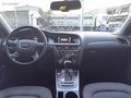 2013 MAKYAJLI AUDİ A4 2.0 TDİ 177 HP SUNROOF MULTİTRINİC