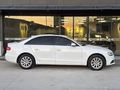 2013 MAKYAJLI AUDİ A4 2.0 TDİ 177 HP SUNROOF MULTİTRINİC