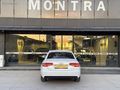 2013 MAKYAJLI AUDİ A4 2.0 TDİ 177 HP SUNROOF MULTİTRINİC