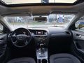 2013 MAKYAJLI AUDİ A4 2.0 TDİ 177 HP SUNROOF MULTİTRINİC