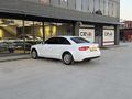 2013 MAKYAJLI AUDİ A4 2.0 TDİ 177 HP SUNROOF MULTİTRINİC