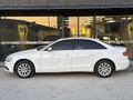 2013 MAKYAJLI AUDİ A4 2.0 TDİ 177 HP SUNROOF MULTİTRINİC