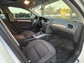 2013 MAKYAJLI AUDİ A4 2.0 TDİ 177 HP SUNROOF MULTİTRINİC