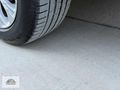 ATLAS AUTO'DAN AUDİ+A4+TDI+DESİNG+PAKET+SANRUFF
