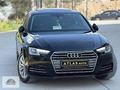 ATLAS AUTO'DAN AUDİ+A4+TDI+DESİNG+PAKET+SANRUFF