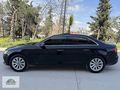ATLAS AUTO'DAN AUDİ+A4+TDI+DESİNG+PAKET+SANRUFF
