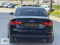 ATLAS AUTO'DAN AUDİ+A4+TDI+DESİNG+PAKET+SANRUFF
