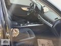 ATLAS AUTO'DAN AUDİ+A4+TDI+DESİNG+PAKET+SANRUFF