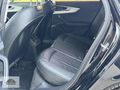 ATLAS AUTO'DAN AUDİ+A4+TDI+DESİNG+PAKET+SANRUFF