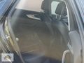 ATLAS AUTO'DAN AUDİ+A4+TDI+DESİNG+PAKET+SANRUFF