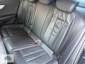 ATLAS AUTO'DAN AUDİ+A4+TDI+DESİNG+PAKET+SANRUFF