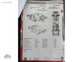 ATLAS AUTO'DAN AUDİ+A4+TDI+DESİNG+PAKET+SANRUFF
