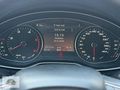ATLAS AUTO'DAN AUDİ+A4+TDI+DESİNG+PAKET+SANRUFF