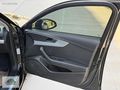 ATLAS AUTO'DAN AUDİ+A4+TDI+DESİNG+PAKET+SANRUFF