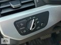 ATLAS AUTO'DAN AUDİ+A4+TDI+DESİNG+PAKET+SANRUFF