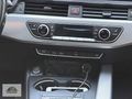 ATLAS AUTO'DAN AUDİ+A4+TDI+DESİNG+PAKET+SANRUFF