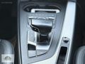 ATLAS AUTO'DAN AUDİ+A4+TDI+DESİNG+PAKET+SANRUFF