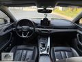 ATLAS AUTO'DAN AUDİ+A4+TDI+DESİNG+PAKET+SANRUFF