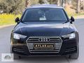 ATLAS AUTO'DAN AUDİ+A4+TDI+DESİNG+PAKET+SANRUFF