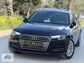 ATLAS AUTO'DAN AUDİ+A4+TDI+DESİNG+PAKET+SANRUFF