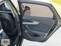 ATLAS AUTO'DAN AUDİ+A4+TDI+DESİNG+PAKET+SANRUFF