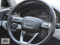 ATLAS AUTO'DAN AUDİ+A4+TDI+DESİNG+PAKET+SANRUFF