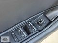 ATLAS AUTO'DAN AUDİ+A4+TDI+DESİNG+PAKET+SANRUFF