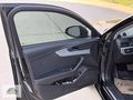 ATLAS AUTO'DAN AUDİ+A4+TDI+DESİNG+PAKET+SANRUFF
