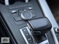 ATLAS AUTO'DAN AUDİ+A4+TDI+DESİNG+PAKET+SANRUFF