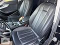 ATLAS AUTO'DAN AUDİ+A4+TDI+DESİNG+PAKET+SANRUFF