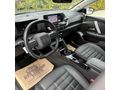 Sahibinden Citroen C4 X 1.2 PureTech Max 2025 Model 