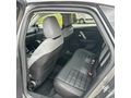 Sahibinden Citroen C4 X 1.2 PureTech Max 2025 Model 