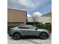 Sahibinden Citroen C4 X 1.2 PureTech Max 2025 Model 