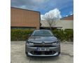 Sahibinden Citroen C4 X 1.2 PureTech Max 2025 Model 