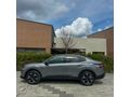 Sahibinden Citroen C4 X 1.2 PureTech Max 2025 Model 