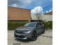 Sahibinden Citroen C4 X 1.2 PureTech Max 2025 Model 