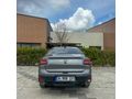 Sahibinden Citroen C4 X 1.2 PureTech Max 2025 Model 