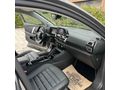 Sahibinden Citroen C4 X 1.2 PureTech Max 2025 Model 