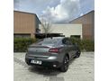 Sahibinden Citroen C4 X 1.2 PureTech Max 2025 Model 