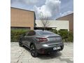 Sahibinden Citroen C4 X 1.2 PureTech Max 2025 Model 