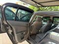 Sahibinden Opel Astra 1.3 CDTI Essentia 2010 Model 