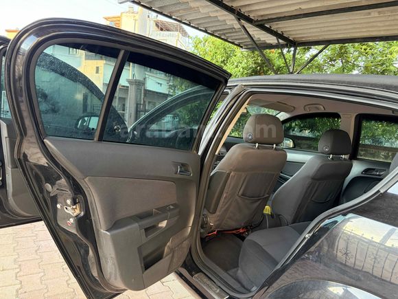 Sahibinden Opel Astra 1.3 CDTI Essentia 2010 Model 