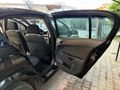 Sahibinden Opel Astra 1.3 CDTI Essentia 2010 Model 